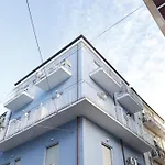 Ok Home Pescara Rooms