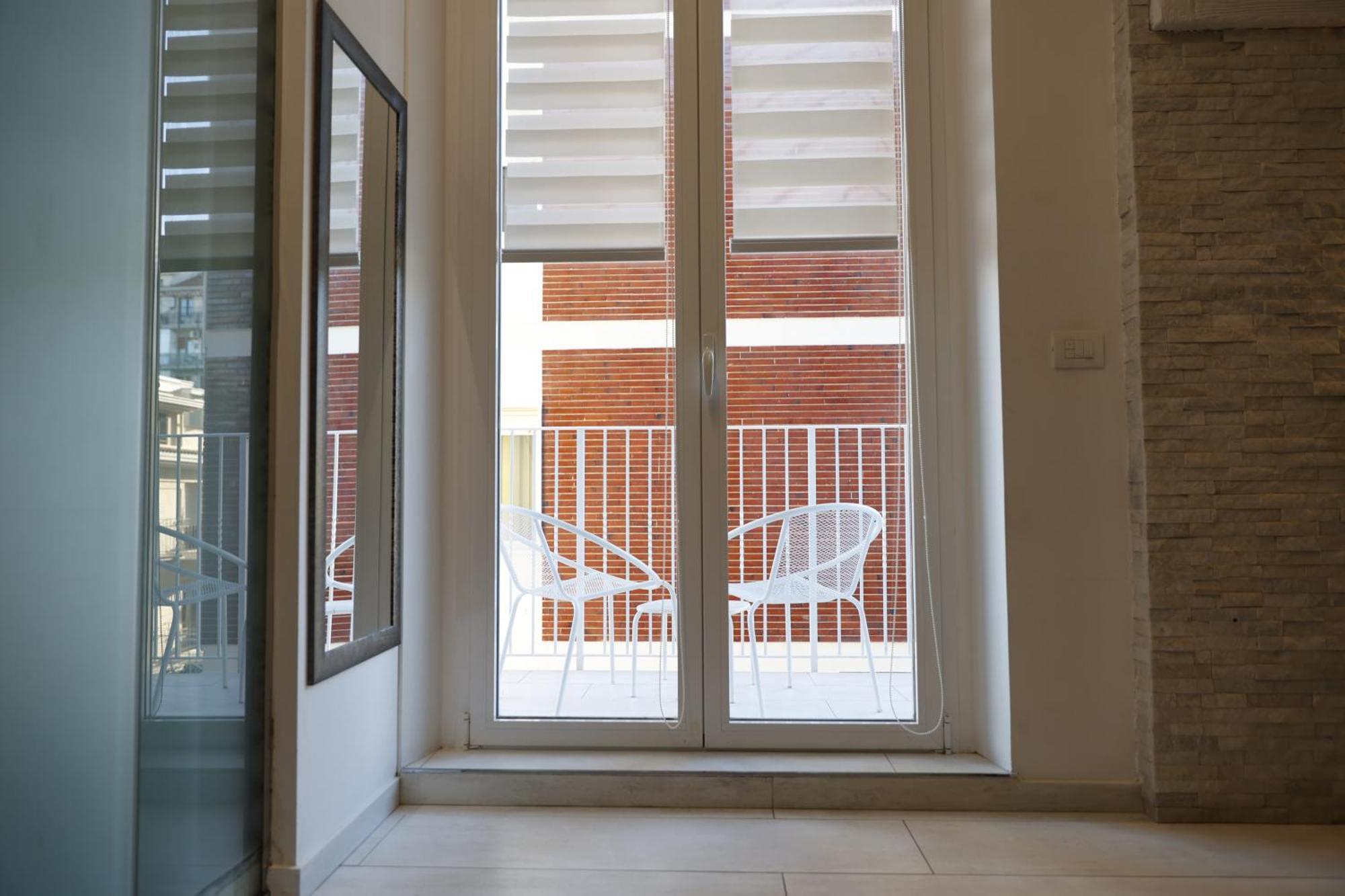 Bed & Breakfast Ok Pescara